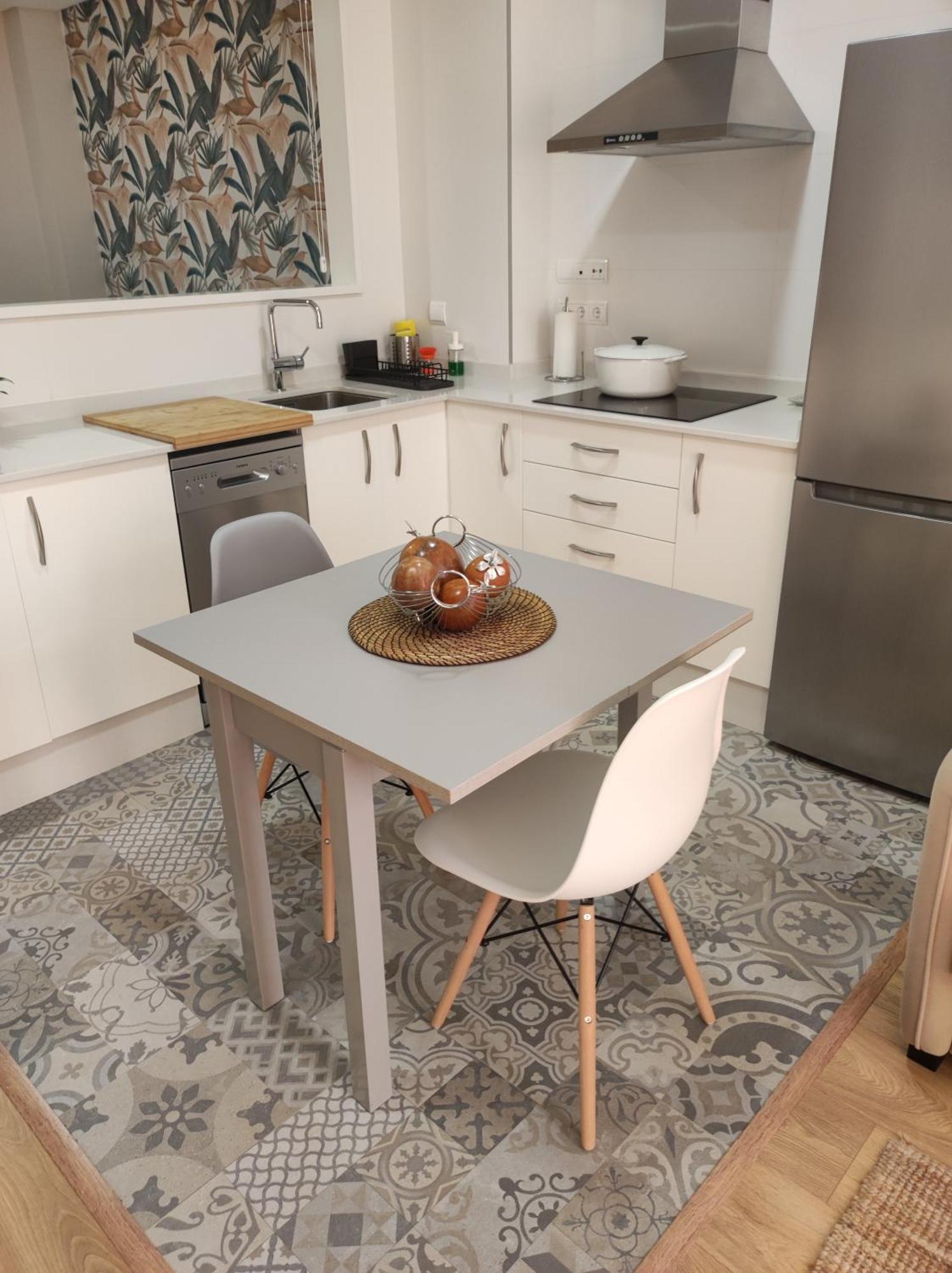 Apartament El Loft De Berta Oviedo Zewnętrze zdjęcie