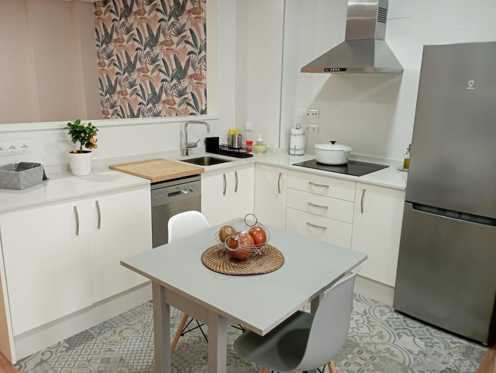 Apartament El Loft De Berta Oviedo Zewnętrze zdjęcie